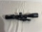 Bushnell AR 223 Scope
