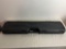 Daniel Defense Hard Case
