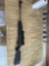 Ruger Air Hawk Elite LLC.177 pellet Gun