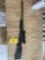 Gamo Varmint Velocity.177 cal. pellet gun