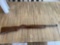 Ruger 10/22 Stock and Barrel