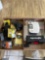 Gun Tool Kit, Slings, Bore Snakes