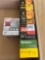 410ga Shells