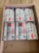 (6) Boxes 30-06 Ammo