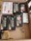500 rds of 9mm Ammo