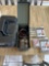 Gun Tools, Muzzleloader Box
