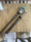 (2) Primos Trigger Stix