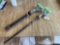 Primos Trigger Stix
