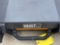 Pelican Vault Case