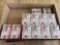 160 rds of 20ga Slugs