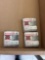 15rds of 410ga 000 Buckshot