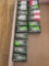 800rds .22 Subsonic