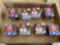 (8) Boxes 410ga Slugs
