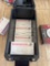 430rds of 40 s&w Ammo with box