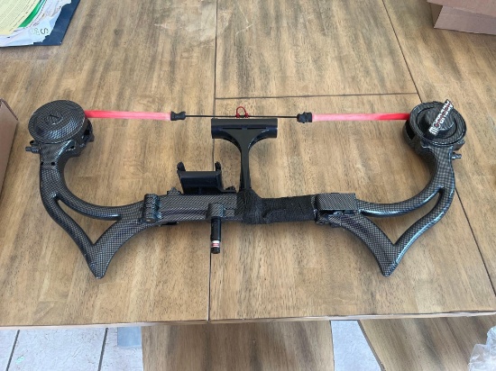 AccuBow