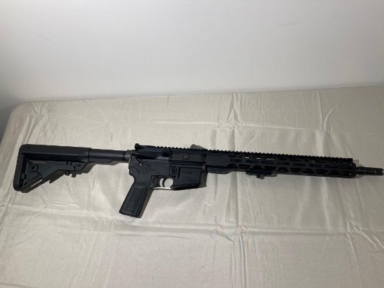 Radical Firearms RF15 350 Legend