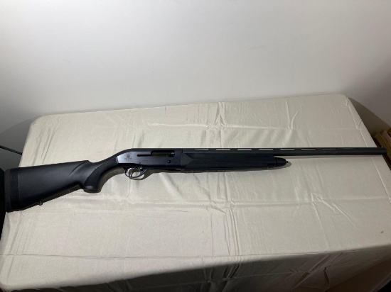 Beretta A300 Outlander 12ga