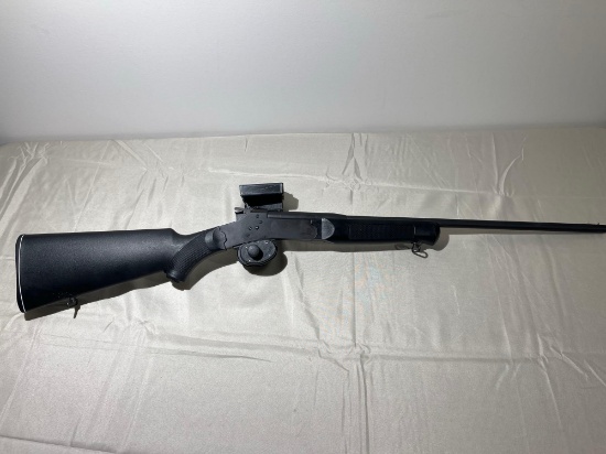 Rossi SS 410ga Single
