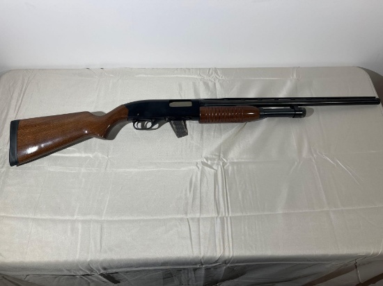 Winchester 1300 20ga Pump