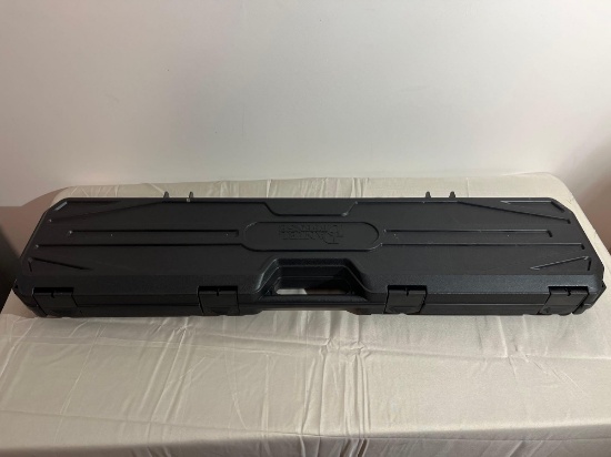 Daniel Defense Hard Case