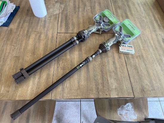 Primos Trigger Stix