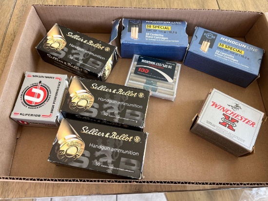 45auto,10mm, 38special