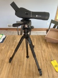 Simmons 20-60x60 Spotting Scope