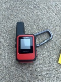 Garmin inReach Mini 2