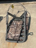 Summit Climber Treestand