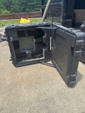 SKB Hard Case