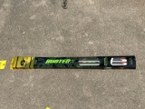 Goldtip Hunter 400 Spine Uncut Arrows