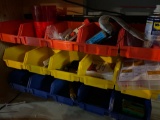 Reloading Supplies