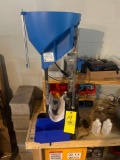 Dillon Precision RL1100 Reloader