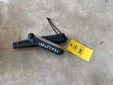 Hooyman Ext. Tree Saw
