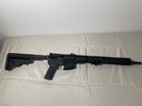 Radical Firearms RF15 350 Legend