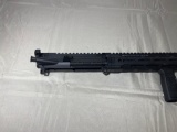 Daniel Defense DDM4V7 Pro 5.56 cal upper