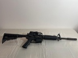 Anderson Arms AM15 223 cal