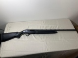 Beretta A300 Outlander 12ga