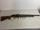 Mossberg 500 20ga Pump