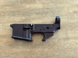 Senora Corp 5.56 Lower Ser No. 07588