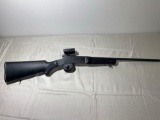 Rossi SS 410ga Single