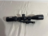 Bushnell AR 223 Scope