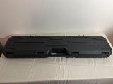 Daniel Defense Hard Case