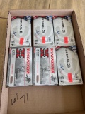 (6) Boxes 30-06 Ammo