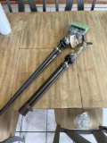 (2) Primos Trigger Stix