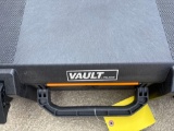 Pelican Vault Case