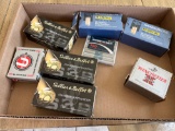 45auto,10mm, 38special
