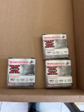 15rds of 410ga 000 Buckshot