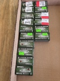 800rds .22 Subsonic