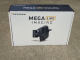 Hummingbird Mega Live Imaging NIB
